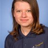 scheuerer stefanie